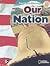 Our Nation: Texas Edition