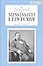 The Journal of Mississippi History by Nicholas Patler