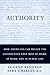 Authority
