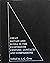 Great Britain and Russia in the Eighteenth Century: Contacts and Comparisons -- Proceedings of an International Conference Held at the University of East Anglia, Norwich, England, 11-15 July 1977