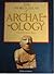 World Atlas of Archaeology
