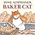 Baker Cat by Simmonds, Posy (2014) Paperback