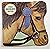 The Horse Book ( a Golden S...