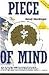 Piece of Mind