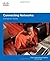 Connecting Networks Companion Guide by Cisco Networking Academy (2014) Hardcover