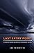 Last Entry Point: Stories of Danger and Death in the Boundary Waters
