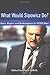 What Would Sipowicz Do? Race, Rights and Redemption in NYPD Blue (Smart Pop) Paperback December 11, 2004