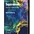 Supernovae: and How to Observe Them by Mobberley, Martin [Springer, 2007] (Paperback) [Paperback]