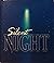 Silent Night