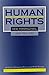 Human Rights: New Perspectives, New Realities (2000-09-03)