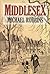 Middlesex (None) by Michael Robbins (2003-01-01)