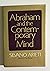 Abraham and the Contemporar...