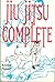 Jiu Jitsu Complete