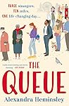 The Queue
