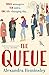 The Queue
