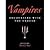 Vampires Encounters with the Undead