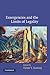 Emergencies and the Limits of Legality (2011-12-14)