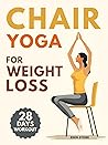 Chair Yoga for We...