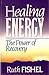 Healing Energy: The Power of Recovery