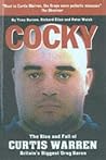 Cocky: The Rise a...