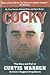 Cocky: The Rise and Fall of Curtis Warren, Britain's Biggest Drugs Baron by Barnes, Tony, Elias, Richard, Walsh, Peter (2001)