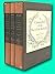 Rare Frederick H Dyer | Bel...
