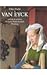 Van Eyck and the Founders o...