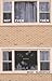 Not Even Then: Poems (New California Poetry) by Brian Blanchfield (2004-04-19)