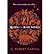 [ QUEEN OF THE DARK THINGS By Cargill, C. Robert ( Author ) Hardcover May-13-2014