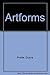 Artforms by Preble, Duane, ...