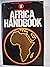 Africa handbook (Penguin reference book)