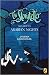 Storyteller, The by Anushka Ravishankar
