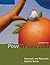 Microsoft Office PowerPoint 2007: Introductory (Available Titles Skills Assessment Manager (SAM) - Office 2007) by Pasewark/Pasewark (2007-08-28)