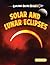 Solar and Lunar Eclipses (Explore Outer Space) by Ruth Owen (2012-08-15)
