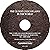 The Oldest Code of Laws in the World - MP3 CD in CD jacket
