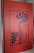 ALL COLOR BOOK OF ART NOUVEAU