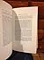 Forty Years a Fur Trader by edited with critical notes ...