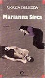 Marianna Sirca.