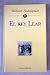 El rey Lear