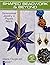 Shaped Beadwork & Beyond (L...
