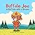 Buffalo Joe by Lisa Champion