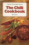 Chilli Cook Book