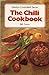 Chilli Cook Book by Bill Gunn