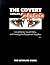 Covert Catalog 2000 by Lee Lapin (1999-04-01)