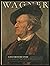 Wagner: A documentary study