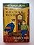 While the Clock Ticked; Hardy Boys Mystery Stories No. 11