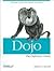 Dojo 1st (first) edition Text Only