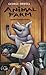 Animal Farm by George Orwell by Janice Jordan Shefelman