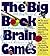 Big Book of Brain Games