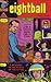 Eightball #10